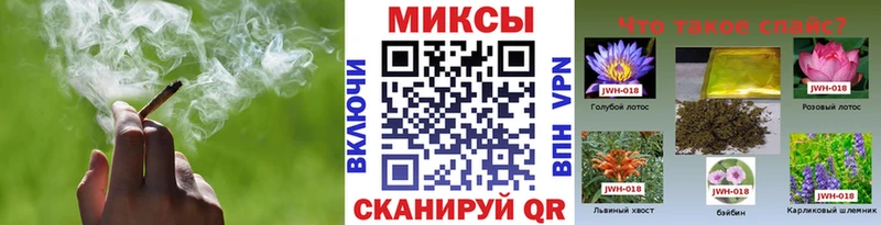 БУТИРАТ оксибутират  Усть-Джегута 