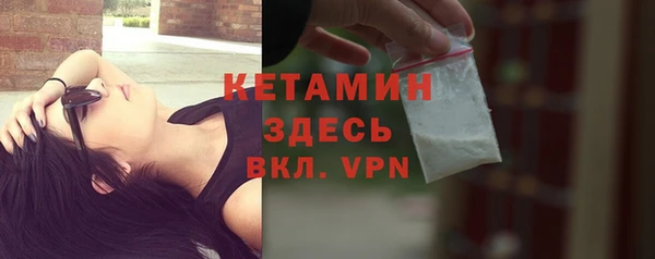ПСИЛОЦИБИНОВЫЕ ГРИБЫ Балабаново