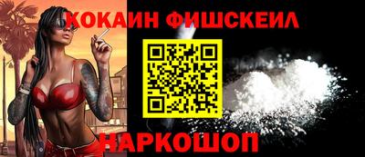 соль ск Партизанск