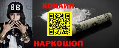 крисы Пенза