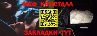 не бодяженный Первоуральск